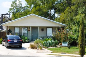 Estela Lopez of 6102 Devonshire Cove_ Sept Blog 1