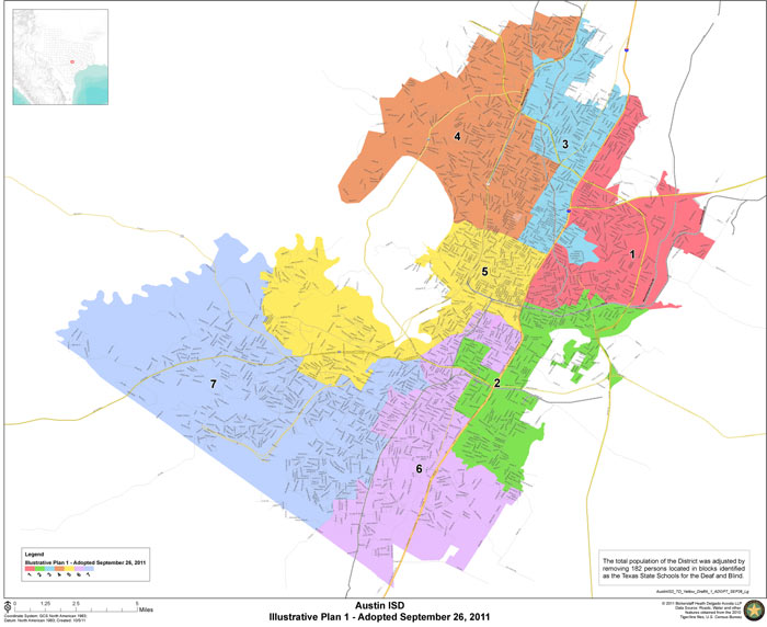 Board_boundaries_2012