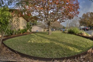 IMG_0163_4_5_tonemapped
