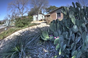 IMG_0378_80_tonemapped