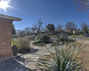IMG_9714_5_6_tonemapped