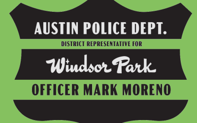 Mar 2026 – General Meeting Livestream