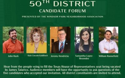 Feb 2026 – General Meeting Livestream