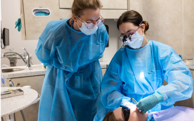 ACC Health Sciences Open House – Feb 28