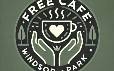Free Cafe Quarterly April 19th