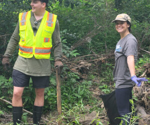 Nominate a Neighborhood Hero before Dec 1st