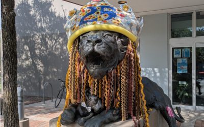 History Harvest – Apr 4th