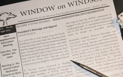 Looking for Newsletter Carriers