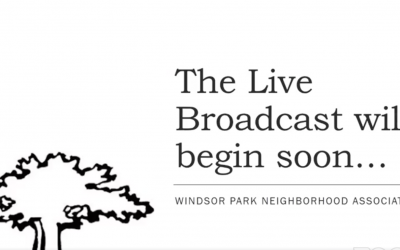 July 2020 – WPNA Meeting Live Stream