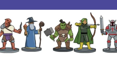 Austin Studio Tour Nov 8,9 and 15,16