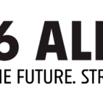 ATX116 Alliance logo 116 Schools, One Future, Stronger Together