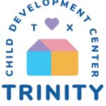 Trinity Child Development Center Logo