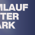 Umlauf After Dark Pride