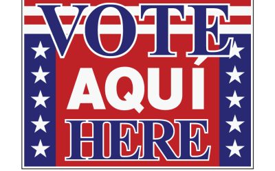 Feb 2026 – General Meeting Livestream