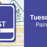 Tuesday Nov 10 Palmer Events Center Youth Career Fest