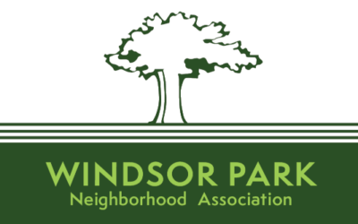 July 2024 – WPNA Meeting Livestream