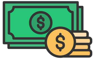 Seeking One-Time Volunteers for Audit Committee