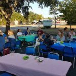 2019 Pancake Breakfast