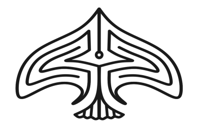 WPNA Peace Labyrinth Workdays