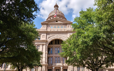 Climate Corner – Possible State Laws