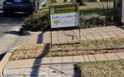 WPNA Participating in Amplify Austin Day – Mar 4-5